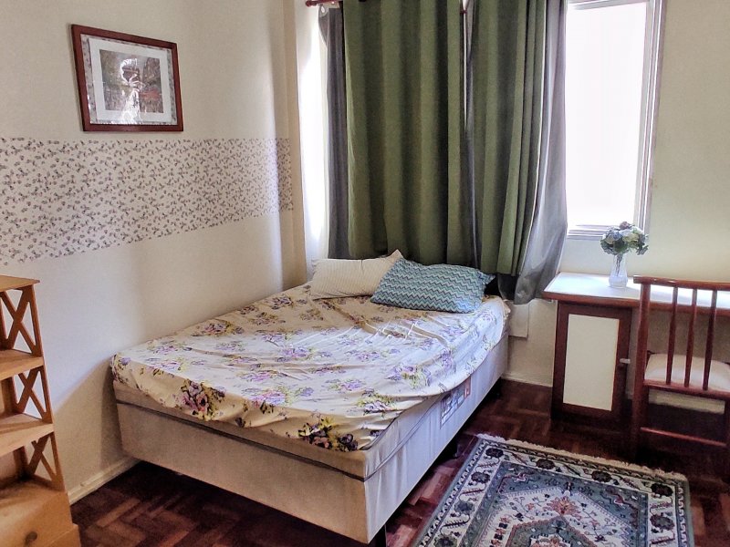 Apartamento à venda Copacabana com 74m² e 2 quartos por R$ 680.000 - 331475360-1646173966023-01.jpeg