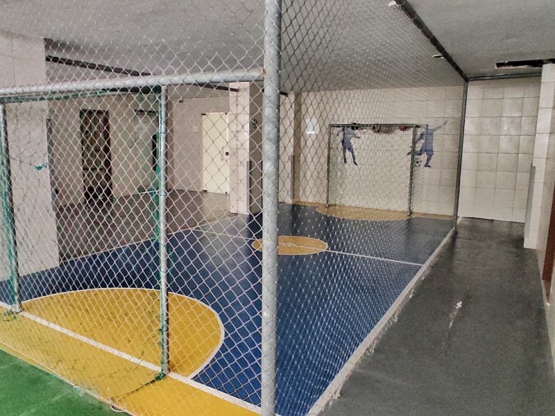 Apartamento à venda Copacabana com 74m² e 2 quartos por R$ 680.000 - 422376363-1646780535852-01.jpeg