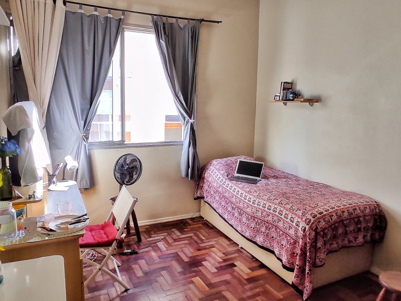 Apartamento à venda Copacabana com 74m² e 2 quartos por R$ 680.000 - 44742037-1646174024869-01.jpeg