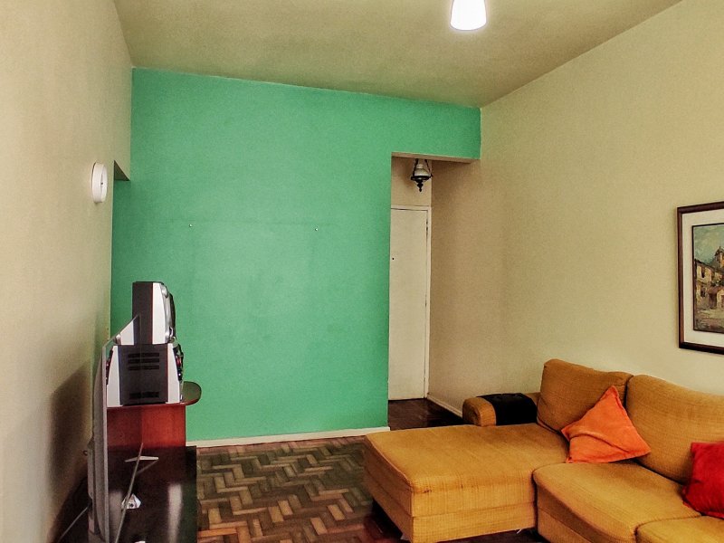 Apartamento à venda Copacabana com 74m² e 2 quartos por R$ 680.000 - 503102924-1647358662650-01.jpeg