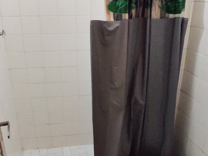 Apartamento à venda Copacabana com 74m² e 2 quartos por R$ 680.000 - 539857198-1646782604321-01.jpeg