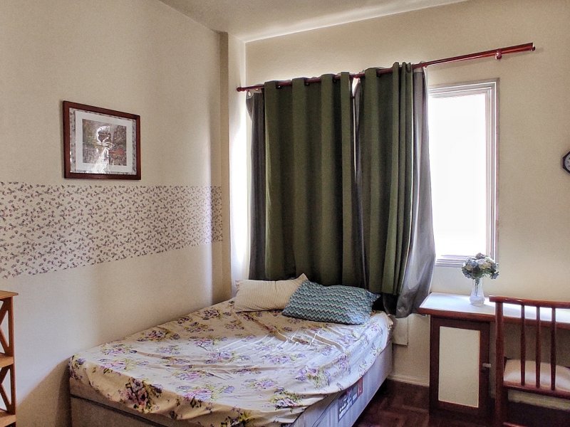 Apartamento à venda Copacabana com 74m² e 2 quartos por R$ 680.000 - 648335871-1646173975198-01.jpeg