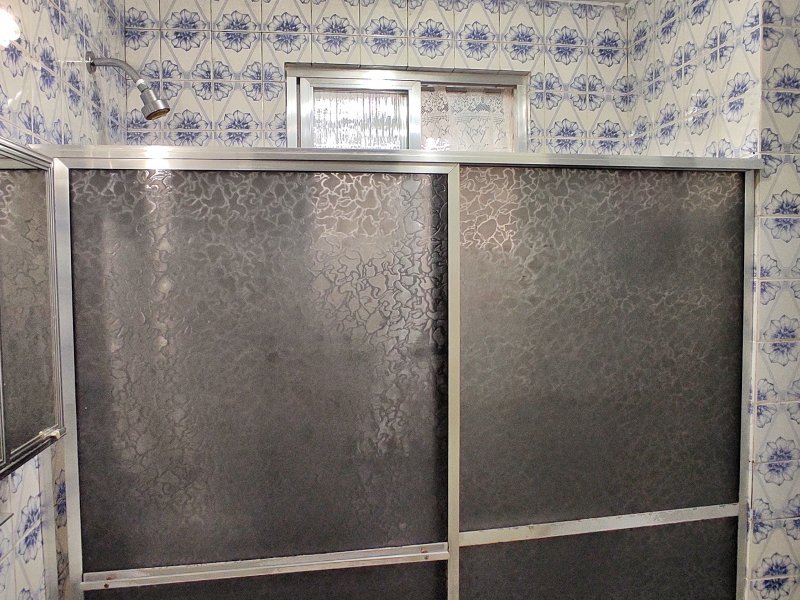 Apartamento à venda Copacabana com 74m² e 2 quartos por R$ 680.000 - 692532973-1646173996559-01.jpeg