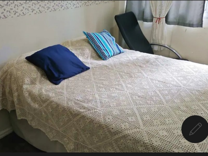 Apartamento à venda Copacabana com 74m² e 2 quartos por R$ 680.000 - 703508581-img-20220221-102008.jpg