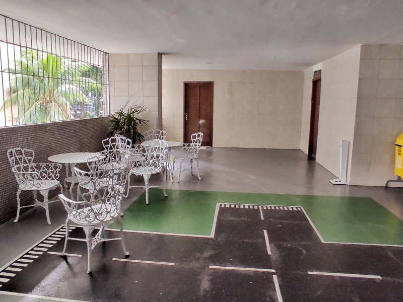 Apartamento à venda Copacabana com 74m² e 2 quartos por R$ 680.000 - 716821539-1646780515701-01.jpeg