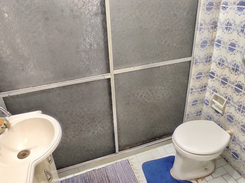 Apartamento à venda Copacabana com 74m² e 2 quartos por R$ 680.000 - 729215931-1646174005447-01.jpeg