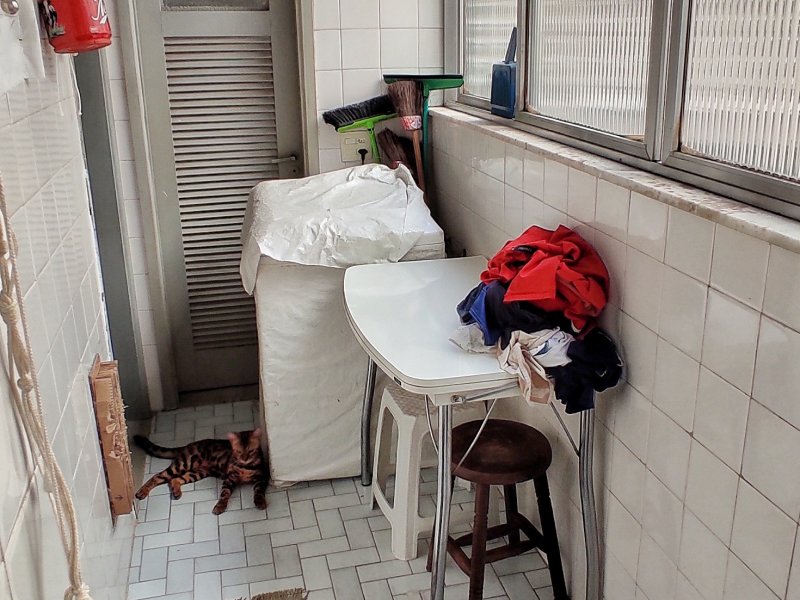 Apartamento à venda Copacabana com 74m² e 2 quartos por R$ 680.000 - 752135135-1646174078160-01.jpeg