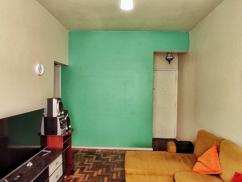 Apartamento à venda Copacabana com 74m² e 2 quartos por R$ 680.000 - 792647341-1647358678027-01.jpeg