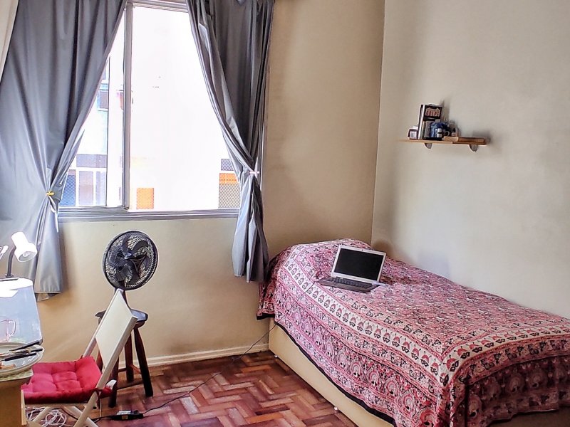 Apartamento à venda Copacabana com 74m² e 2 quartos por R$ 680.000 - 862338703-1646174062479-01.jpeg