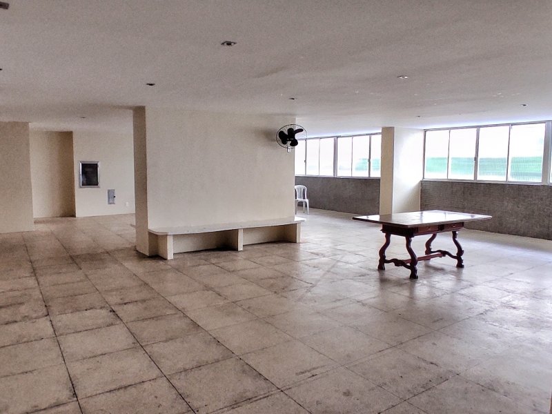 Apartamento à venda Copacabana com 74m² e 2 quartos por R$ 680.000 - 909961775-1646780555555-01.jpeg