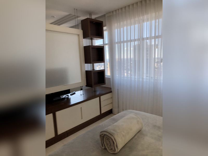 Flat à venda Centro com 58m² e 1 quarto por R$ 540.000 - 023fcbfb-3210-4f7b-ab12-f50380dc8ae9.jpeg