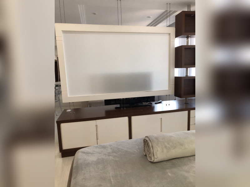Flat à venda Centro com 58m² e 1 quarto por R$ 540.000 - 08a83c43-e6e6-49dd-808c-b0b29e27bc19.jpeg