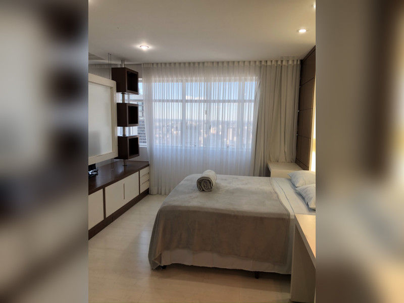 Flat à venda Centro com 58m² e 1 quarto por R$ 540.000 - 0cf9da37-ca5d-4be7-9612-78c4bb363d72.jpeg