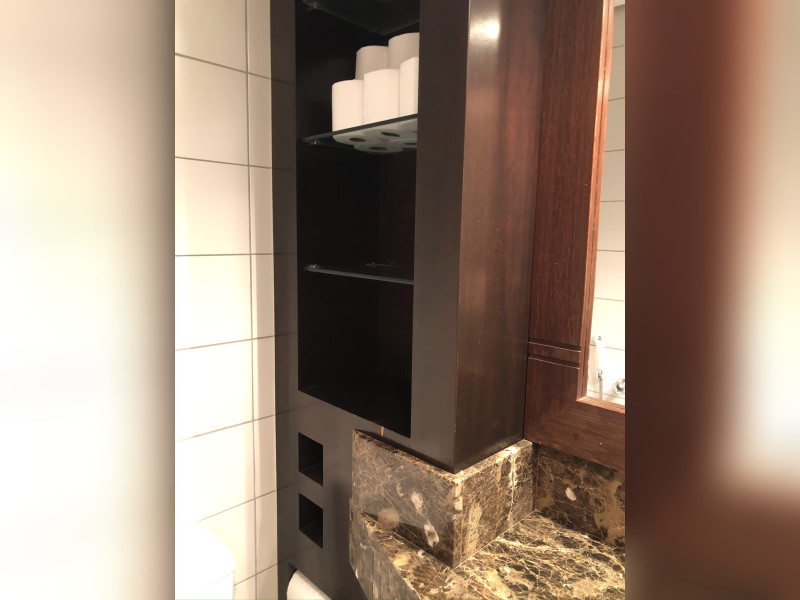 Flat à venda Centro com 58m² e 1 quarto por R$ 540.000 - 0f877002-cd6c-43dc-b68c-2a7eb8ac0d36.jpeg