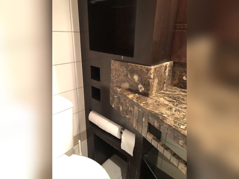 Flat à venda Centro com 58m² e 1 quarto por R$ 540.000 - 2d580fc2-cd73-4c5c-be0a-534151a3e6fd.jpeg