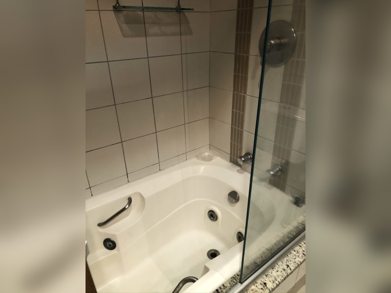Flat à venda Centro com 58m² e 1 quarto por R$ 540.000 - 337e792b-7038-4932-ad7f-71f61622c12a.jpeg