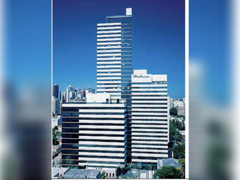 Flat à venda Centro com 58m² e 1 quarto por R$ 540.000 - 61d4dc8e-7c1b-4e47-9ea8-f3088aa65770.jpeg