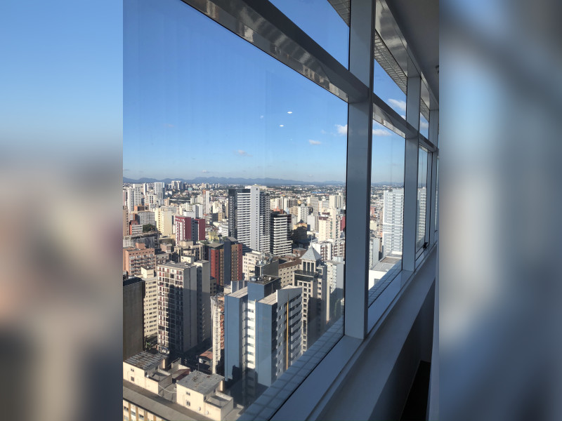 Flat à venda Centro com 58m² e 1 quarto por R$ 540.000 - 6601bd30-a7ec-4c59-933c-cf52b800a6db.jpeg
