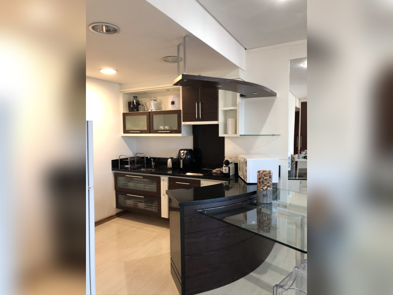 Flat à venda Centro com 58m² e 1 quarto por R$ 540.000 - 694a31e2-0666-4d6a-809f-294da9d36e3e.jpeg