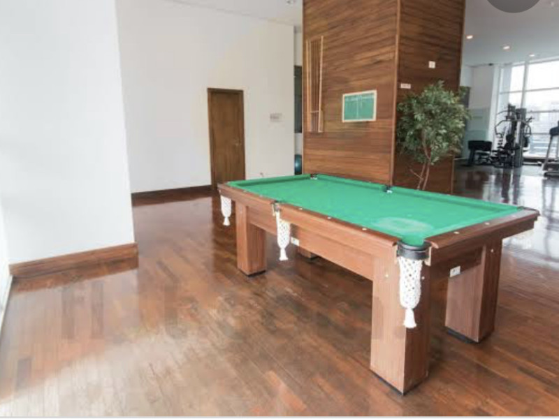 Flat à venda Centro com 58m² e 1 quarto por R$ 540.000 - 798c5238-5c4e-4a57-ad1a-e135b52a4920.jpeg