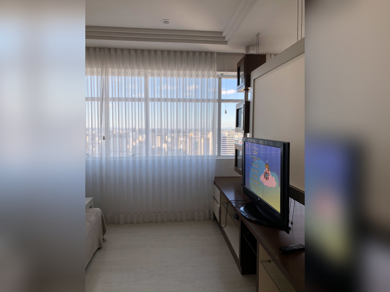 Flat à venda Centro com 58m² e 1 quarto por R$ 540.000 - 7b0a9b74-dae0-43ed-be0b-50d0d3e14f53.jpeg
