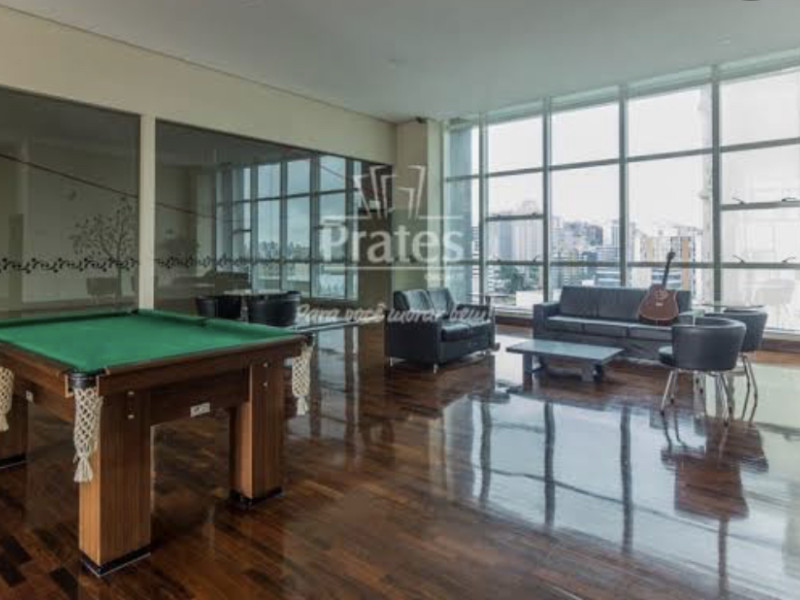 Flat à venda Centro com 58m² e 1 quarto por R$ 540.000 - 82490fec-0d2f-49e0-b881-30a5051f06f8.jpeg