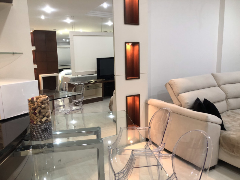 Flat à venda Centro com 58m² e 1 quarto por R$ 540.000 - 9c5884c2-addf-4ce9-81bf-3edea1d77da8.jpeg