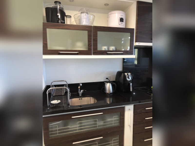 Flat à venda Centro com 58m² e 1 quarto por R$ 540.000 - 9d962ba6-a6ef-426b-85bb-9b7960d3f597.jpeg