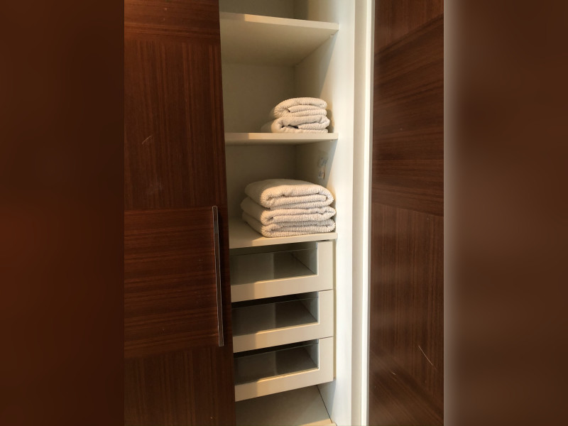 Flat à venda Centro com 58m² e 1 quarto por R$ 540.000 - a8c9ced4-0c3a-49e8-be3d-0782e10251a0.jpeg