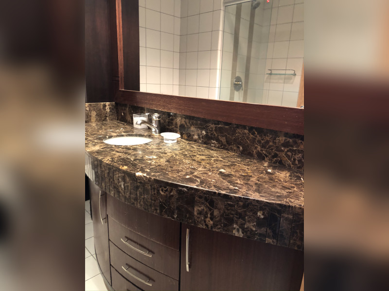 Flat à venda Centro com 58m² e 1 quarto por R$ 540.000 - ae545377-32de-4a1e-a513-e98e269e3f8c.jpeg