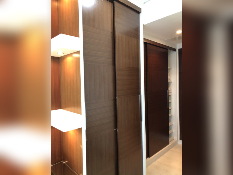 Flat à venda Centro com 58m² e 1 quarto por R$ 540.000 - b201d513-1443-4fa0-998b-a6f64b4b95ca.jpeg