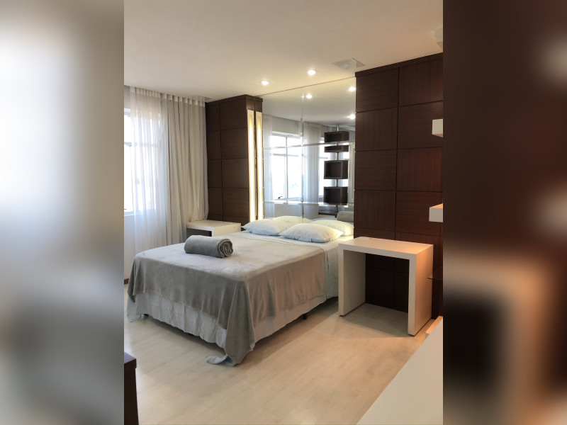 Flat à venda Centro com 58m² e 1 quarto por R$ 540.000 - b390d9f4-0e00-47f8-a85f-944cd27e10de.jpeg