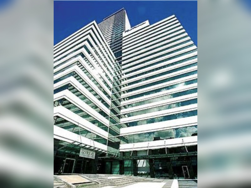 Flat à venda Centro com 58m² e 1 quarto por R$ 540.000 - d2960e65-6343-4a3e-b653-3f84160b0672.jpeg