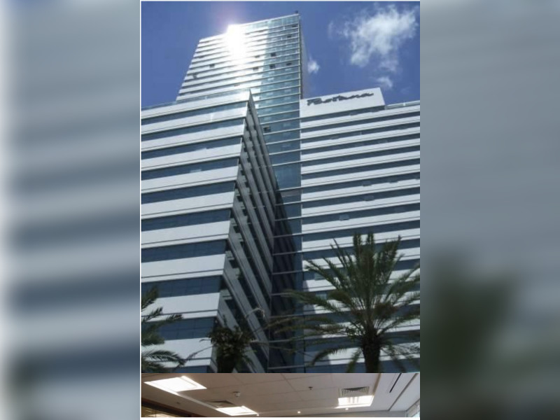 Flat à venda Centro com 58m² e 1 quarto por R$ 540.000 - ddcd34c9-ddc2-4740-9e39-836a113c85d4.jpeg
