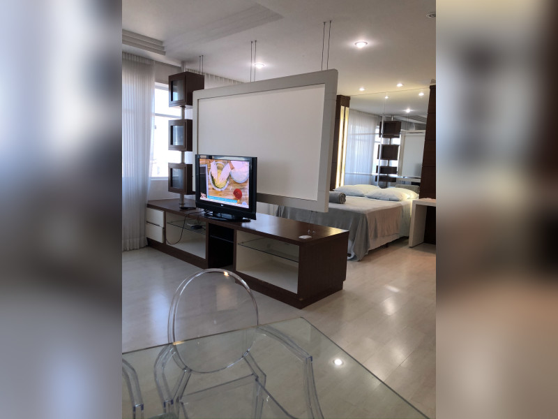 Flat à venda Centro com 58m² e 1 quarto por R$ 540.000 - fe8a9940-d525-4cf8-a9d7-a448eb1fbd60.jpeg