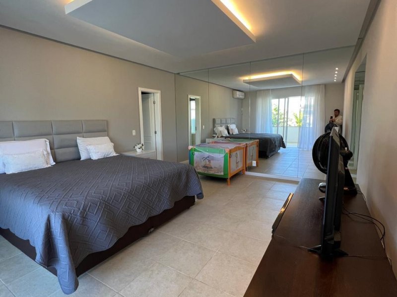 Casa de condomínio à venda Barra da Tijuca com 500m² e 7 quartos por R$ 4.800.000 - 1242886908-foto-casa-14.jpeg