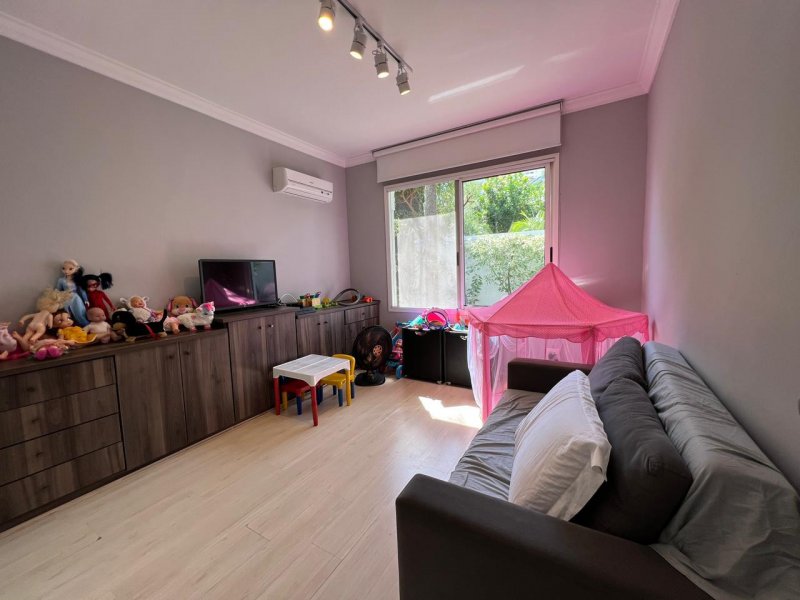 Casa de condomínio à venda Barra da Tijuca com 500m² e 7 quartos por R$ 4.800.000 - 228457490-foto-casa-1.jpeg