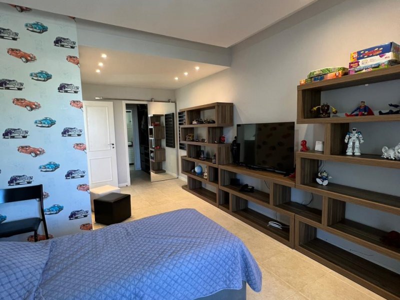 Casa de condomínio à venda Barra da Tijuca com 500m² e 7 quartos por R$ 4.800.000 - 32882509-foto-casa-15.jpeg