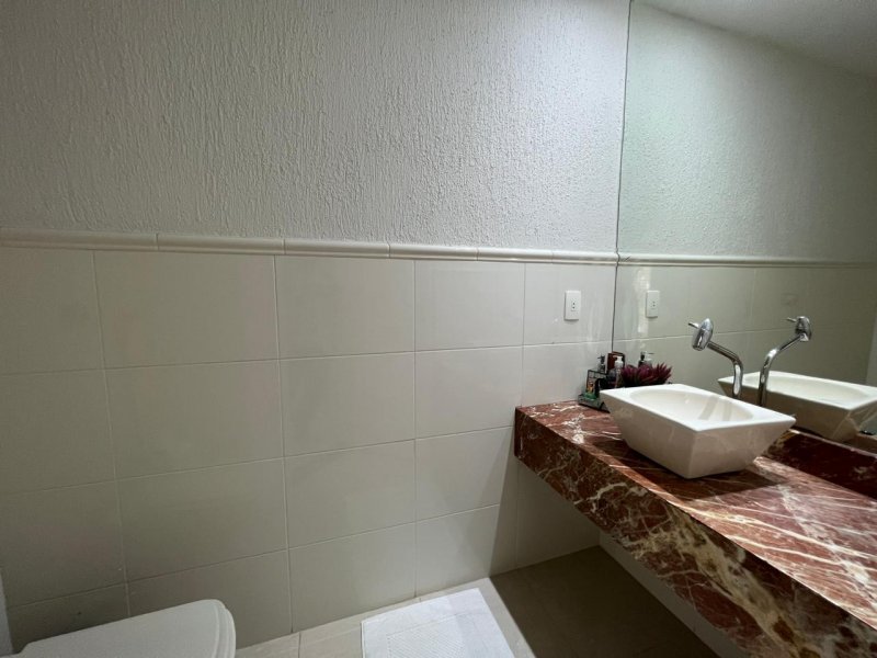 Casa de condomínio à venda Barra da Tijuca com 500m² e 7 quartos por R$ 4.800.000 - 48532257-foto-casa-2.jpeg