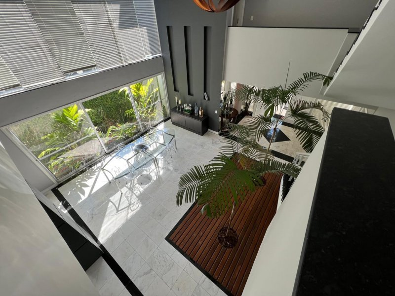 Casa de condomínio à venda Barra da Tijuca com 500m² e 7 quartos por R$ 4.800.000 - 850260521-foto-casa-10.jpeg