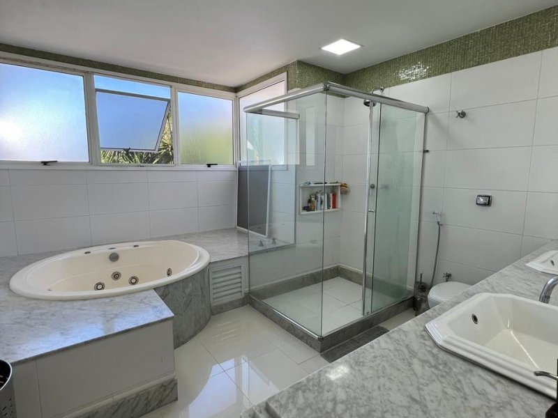 Casa de condomínio à venda Barra da Tijuca com 500m² e 7 quartos por R$ 4.800.000 - 978316347-foto-casa-11.jpeg