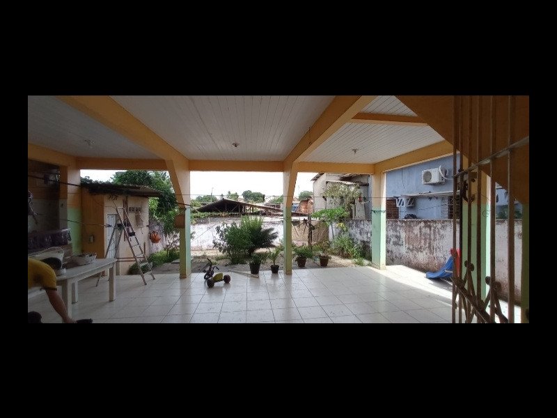 Casa à venda Novo Buritizal com 270m² e 4 quartos por R$ 370.000 - 153185331-screenshot-20220306-134937-whatsapp.jpg