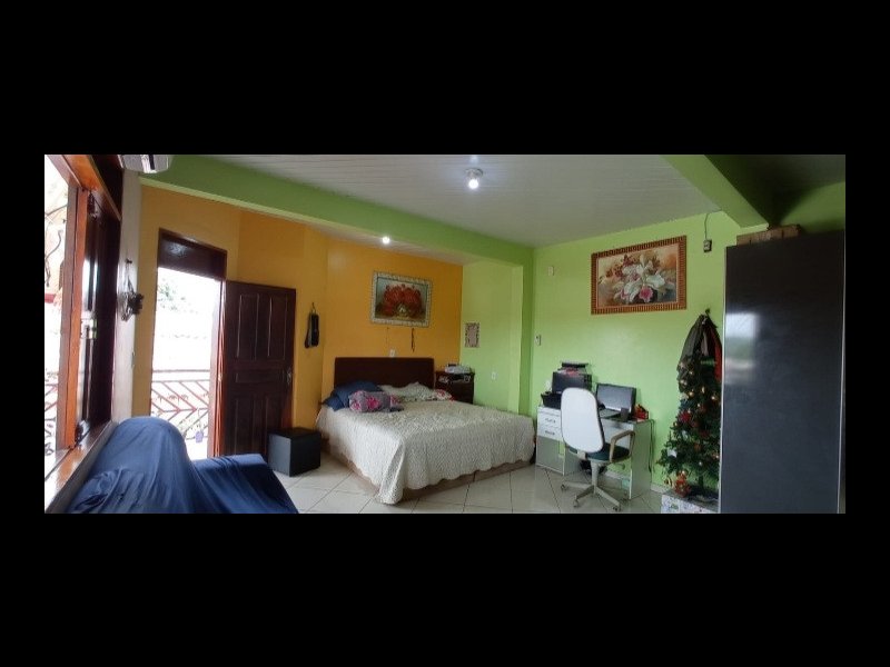 Casa à venda Novo Buritizal com 270m² e 4 quartos por R$ 370.000 - 159780168-screenshot-20220306-134927-whatsapp.jpg