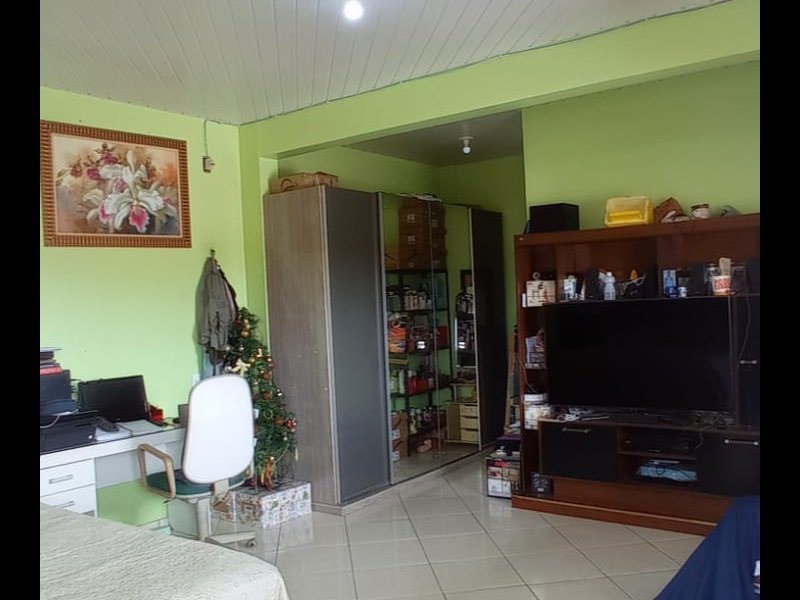 Casa à venda Novo Buritizal com 270m² e 4 quartos por R$ 370.000 - 1977227493-screenshot-20220306-134932-whatsapp.jpg