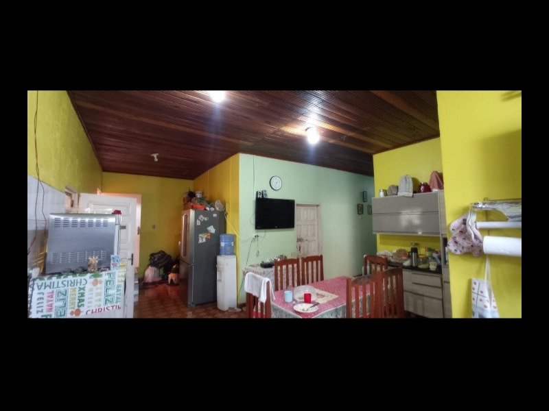 Casa à venda Novo Buritizal com 270m² e 4 quartos por R$ 370.000 - 444043510-screenshot-20220306-135001-whatsapp.jpg