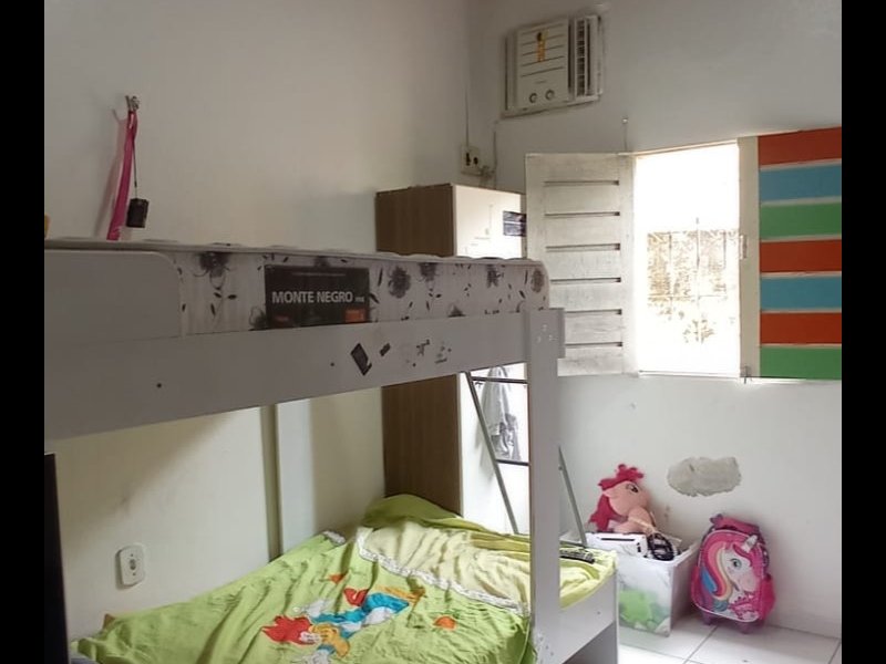 Casa à venda Novo Buritizal com 270m² e 4 quartos por R$ 370.000 - 703336153-screenshot-20220306-135008-whatsapp.jpg