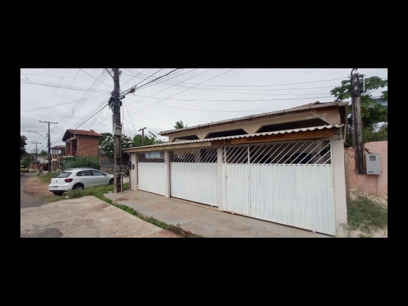 Casa à venda Novo Buritizal com 270m² e 4 quartos por R$ 370.000 - 798170993-screenshot-20220306-134913-whatsapp.jpg