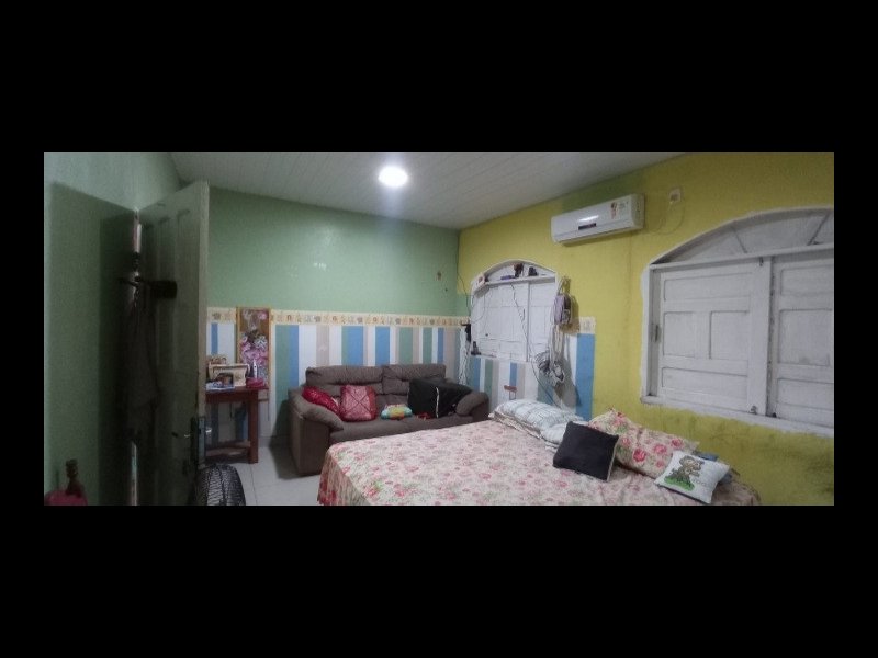 Casa à venda Novo Buritizal com 270m² e 4 quartos por R$ 370.000 - 882033444-screenshot-20220306-135021-whatsapp.jpg