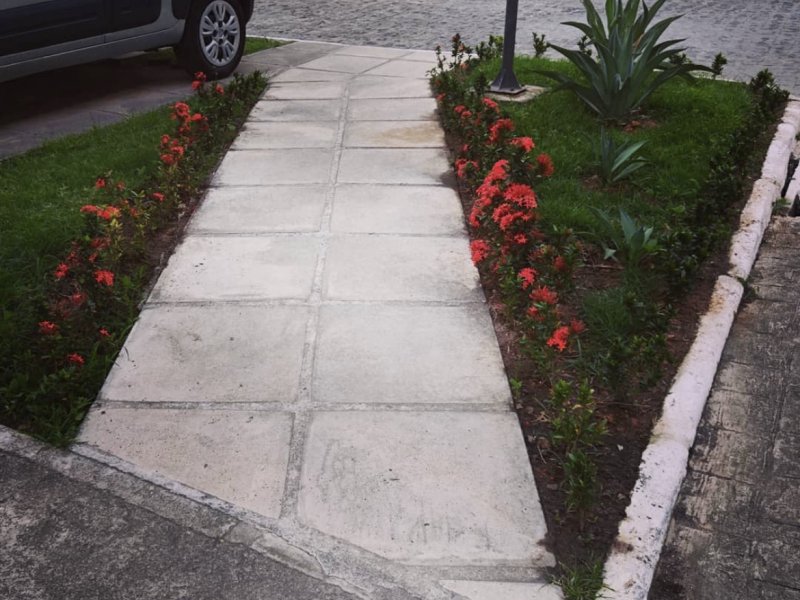 Apartamento à venda Timbí com 48m² e 2 quartos por R$ 189.000 - 1055595427-c115fac8-aa4e-4cb5-8491-b9572691e1fe.jpeg