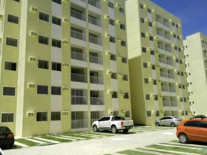Apartamento à venda Timbí com 48m² e 2 quartos por R$ 189.000 - 1207620125-cb9569af-770e-401d-8a86-189003d41c9c.jpeg
